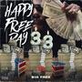 Mac10 (feat. Kane) [Explicit]