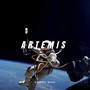 Artemis