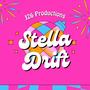 Stella Drift (Remix)
