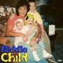 Middle Child