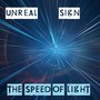 The Speed of Light