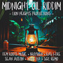 Midnight Oil Riddim