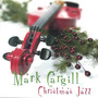 Christmas Jazz