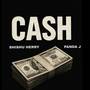 Cash