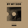 By My Side (Extended Mix)
