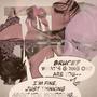 callme (up) [Explicit]