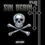 Sin Again (feat. The Paigegod & TRK) [Explicit]