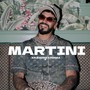 Martini (Explicit)