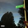Alma's Song (Explicit)