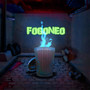 Fogoneo (Explicit)