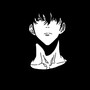 Rap Do Sung Woo - O Monarca Das Sombras