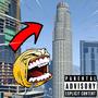 maze bank tower (Explicit)