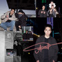 INTERCONTINENTAL, Vol. 1 (Explicit)