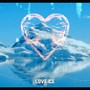 Love Ice