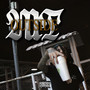 Outside Mt (Explicit)
