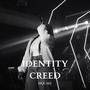 Identity Creed