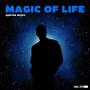 Magic Of Life