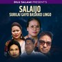 SALAIJO (Surilai Gayo Basaiko Lingo)