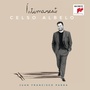 Celso Albelo: Íntimamente