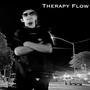 Therapy Flow (Explicit)