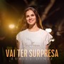 Vai Ter Surpresa