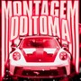 Montagem Do Toma (Explicit)
