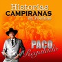 Historias Campiranas en Poemas