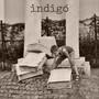 Indigó (Explicit)