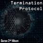 Termination Protocol