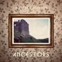 Ancestors