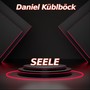 Seele