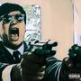 Serpentine (feat. Chuck Chan) [Explicit]