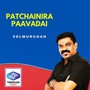 Patchainira Paavadai