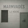 Marmvadés (Explicit)