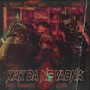 KAK DA NE VADNA (feat. El Bucket & Skunk G) [Explicit]