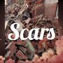 Scars (addiction) [Explicit]