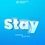 Stay (feat. Kairo Wrld)