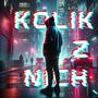 Kolik z nich (Explicit)