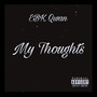 My Thoughts (Explicit)