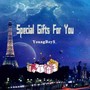 Special Gifts For You