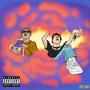 Drift Away (feat. Litboykev) [Explicit]
