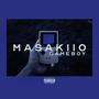 Gameboy Masakiio (Explicit)