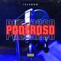 Poderoso (Explicit)