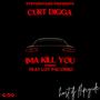 IMA KILL YOU (feat. LOT PACOSSO) [Explicit]