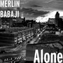 Alone (Explicit)