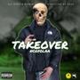 Takeover (Explicit)