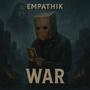War
