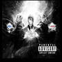 Moment.Of.Silence (feat. Moses Mode & Cell A Genius) [Explicit]