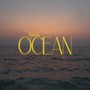 OCEAN (Explicit)