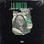 La Ruleta (Explicit)